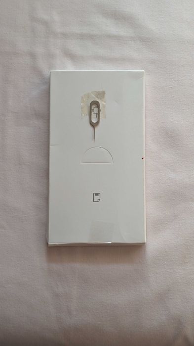 LG V50 ThinQ 5G – Imaculado (Full Set)