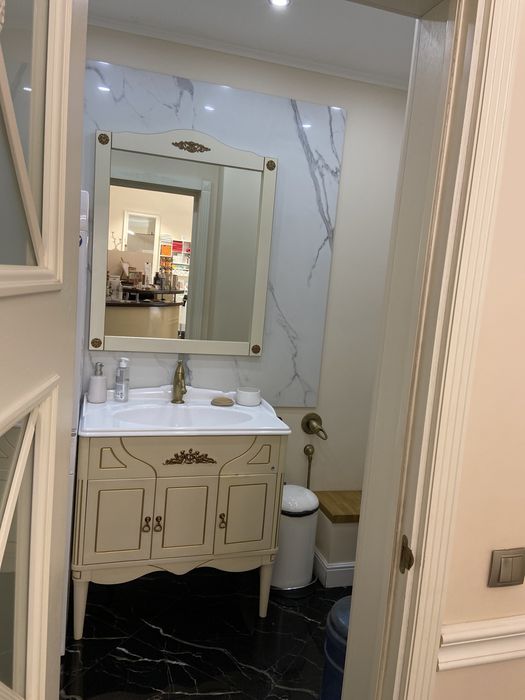 Комерційна нерухомість за адресою вул. Замковецька (площа 65 м²) - Atlanta.ua - фото 14