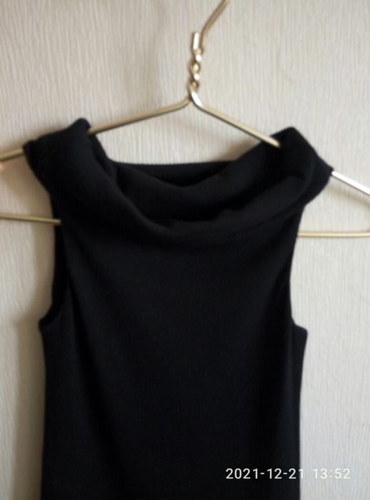 patrizia pepe плаття