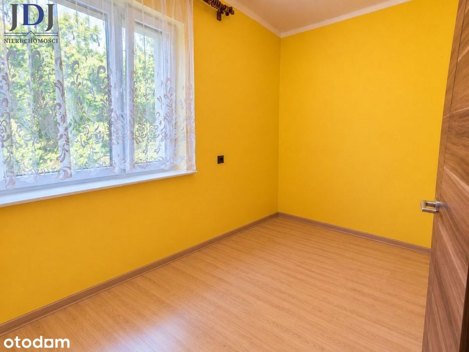 Gospodarstwo z agroturystyką. Rogalin.