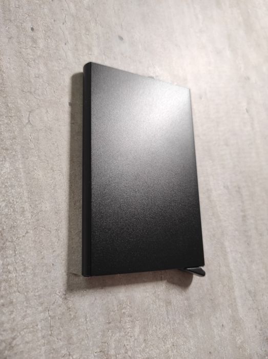 Carteira/ Porta cartões