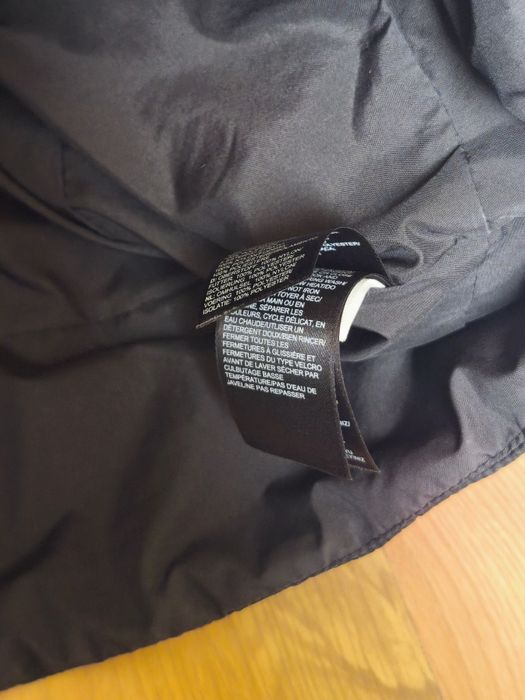 Kurtka The North Face