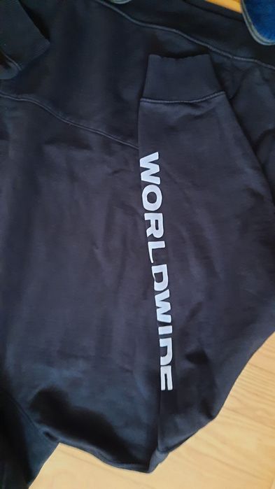 Bluza firmy Tommy Jeans rozm.L