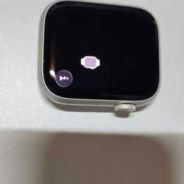 Apple Watch Series 9