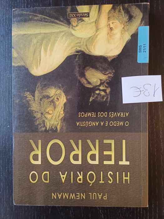 Livros sobre educação como novos