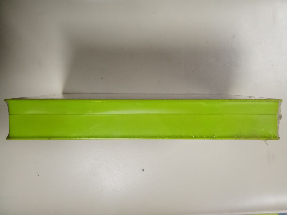 Cassete VHS - Filme Men in Black ( novo e selado )