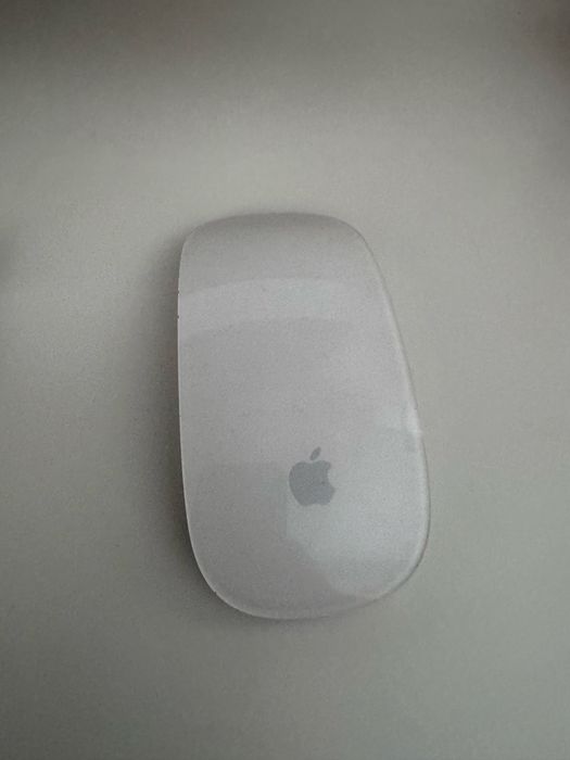 Apple Imac 27” late 2013