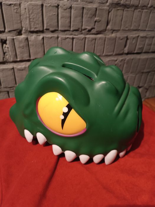 Захисний Шолом дитячий