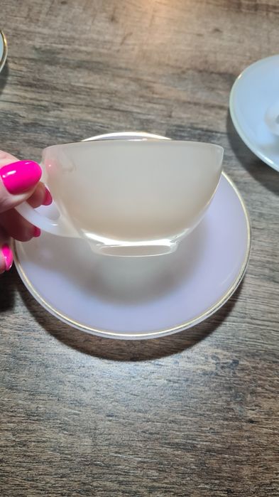 Filizanka Arcopal Francja