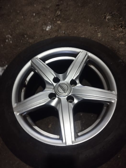 Диски 4/108 R 16