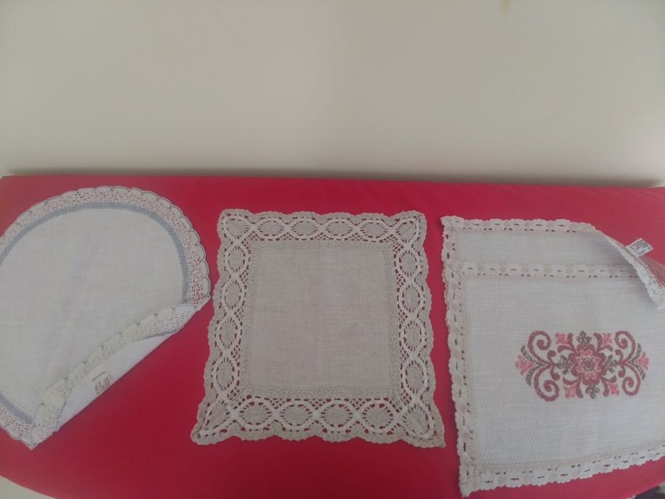 Лот England Walton Linen Cristina Nutella Austria Curtis контейнр ромп