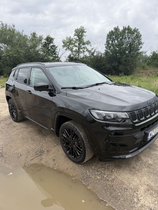 Nur Auto - prywatny wynajem aut Warszawa