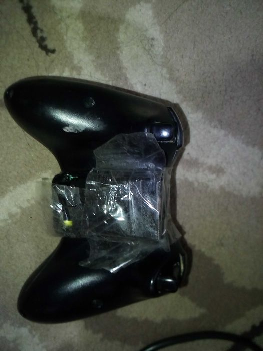 X Box 360 в хорошему стані