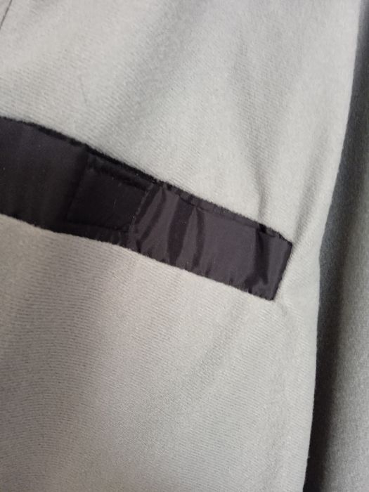 Мужская ветровка!