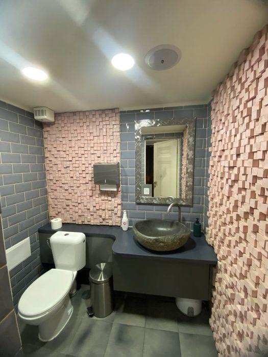 Оренда кабінету для косметолога/масажиста/майстра манікюру/бровіста