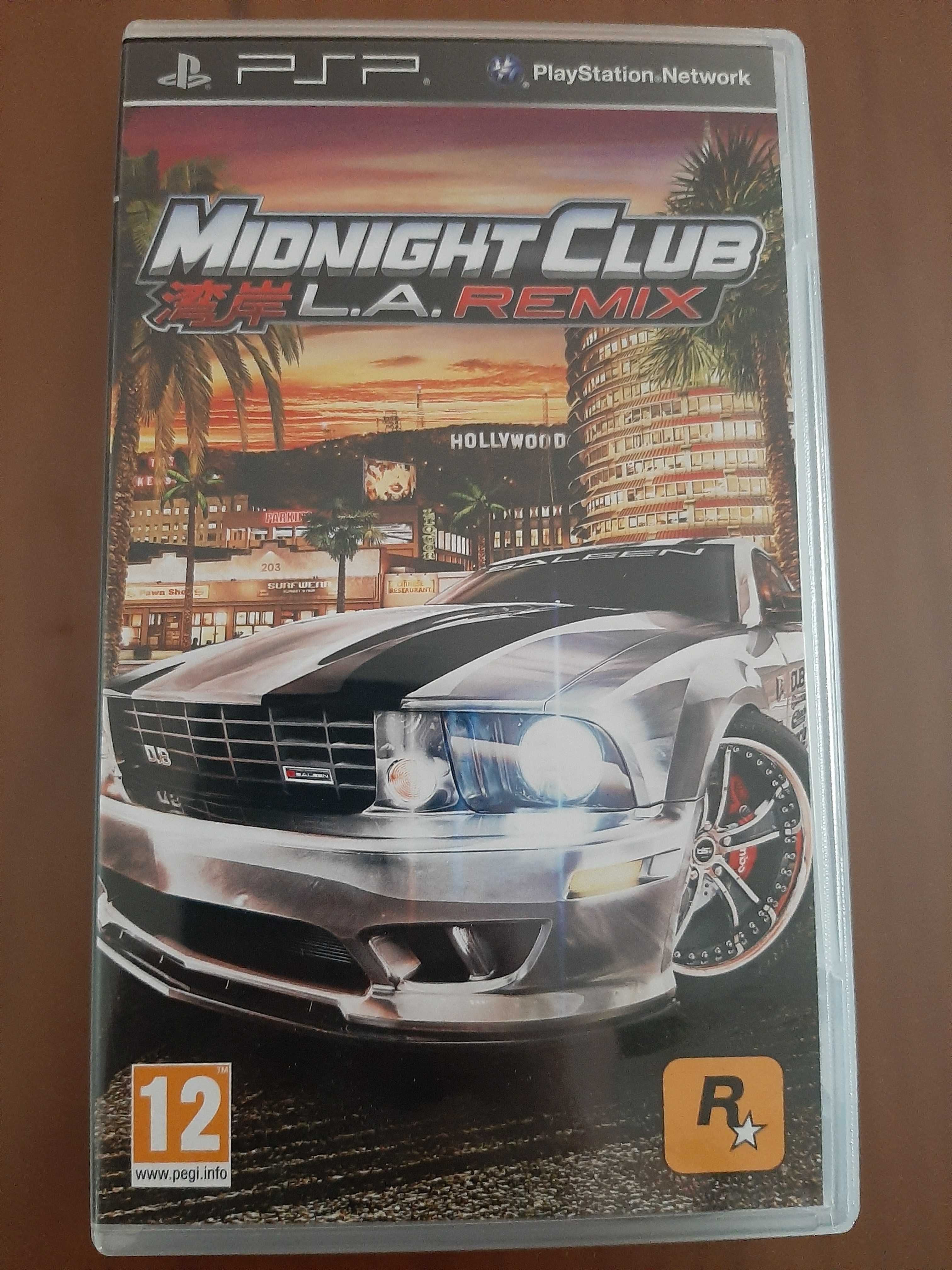 Jogo Gta V para a Ps3 Queluz E Belas • OLX Portugal