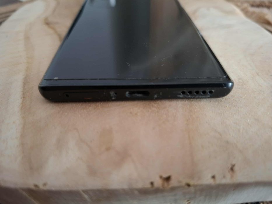 HONOR Magic 5 Lite 5G 8/256 GB – stan bdb, pierwszy właściciel