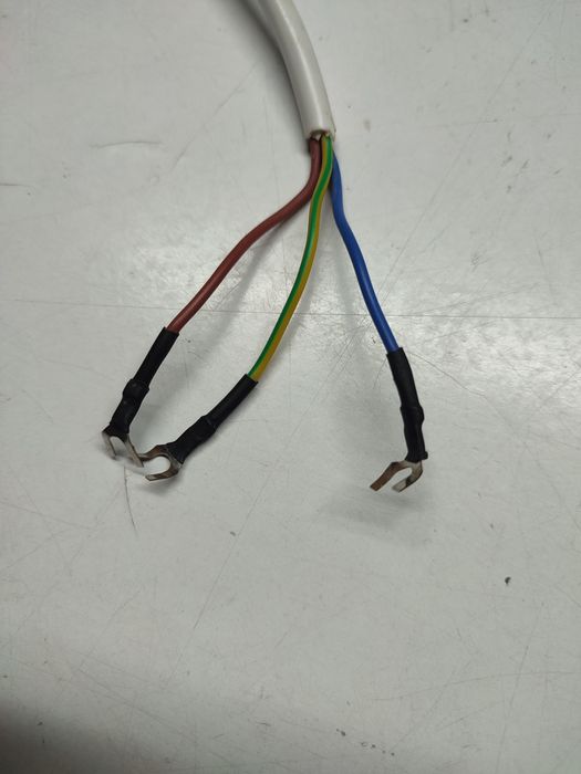 Candeeiro para máquina de costura