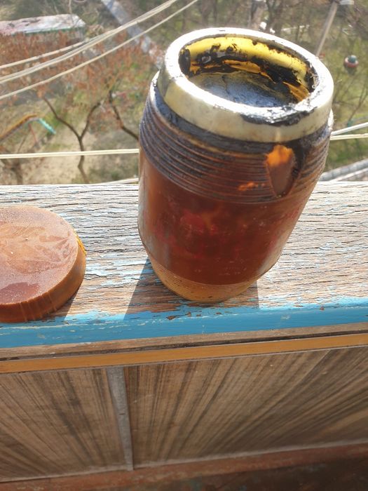 Кольца уплотнительные резиновые