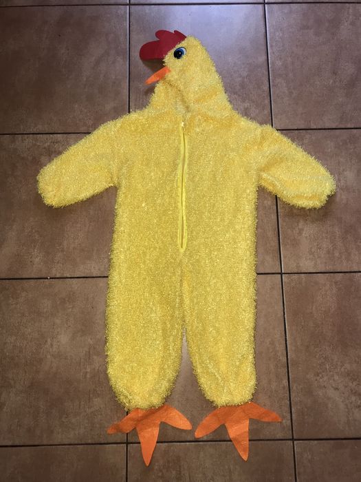 человечек 9-12 мес