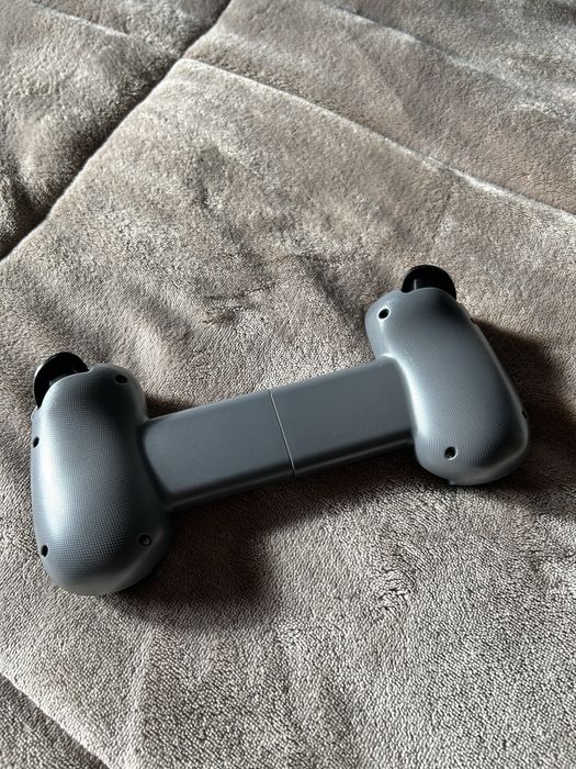 BSP D8 Bluetooth Gaming Controller