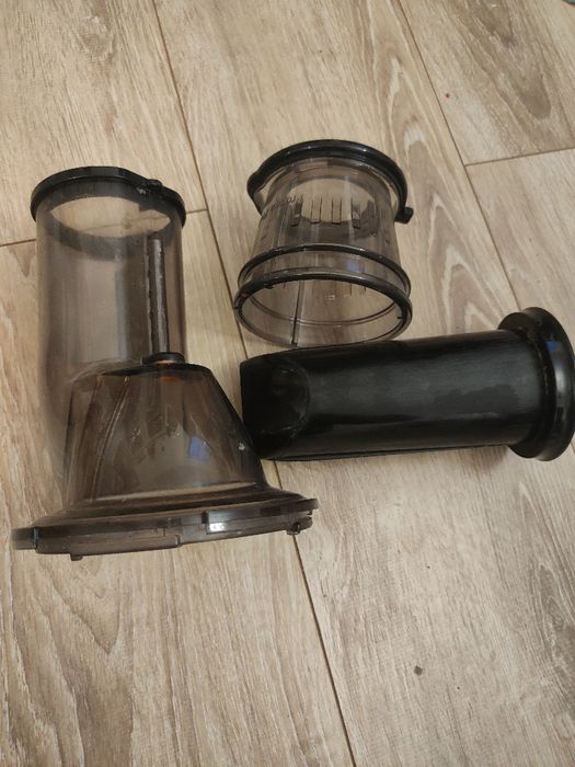 Części do wyciskarka sk2088