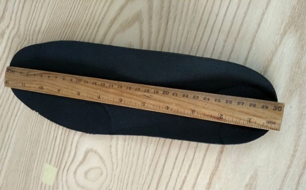 Belleville 880 ST Утеплені водонепроникні черевики зі сталевим носком