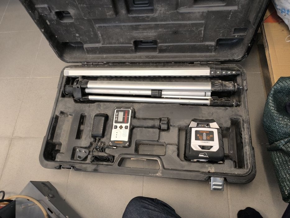 Aluguer Martelo-Mesa Rubi-Vibrador Betão-Guincho-Laser-Broca Abre Furos