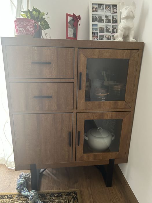 Movel aparador de sala