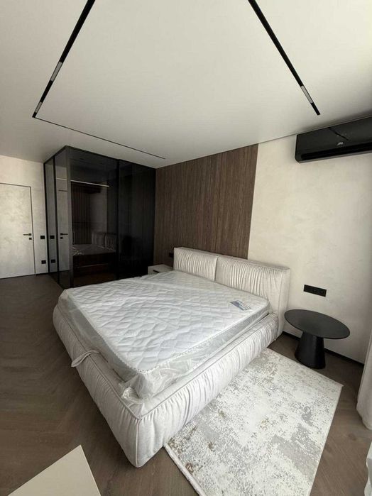 WOW! ЖК Грейт Great! 2к! Власна котельня!