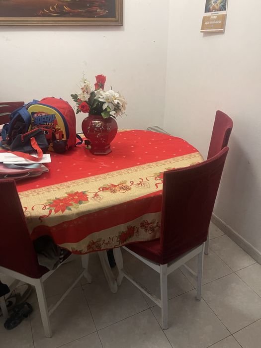 Mesa como novo para venda baixa da banheira
