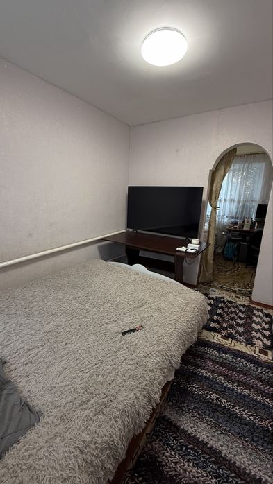 ‼️Теплий та затишний будинок в Інгульскому р-ні