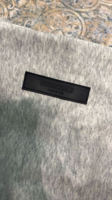 bluza essentiala