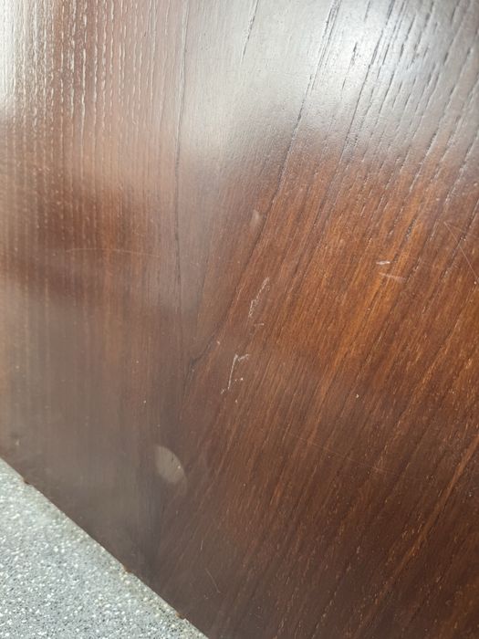 Mesa de sala extensivel