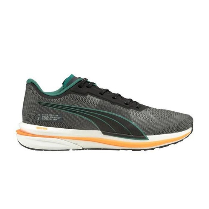 Оригінал! Кросівки Puma Velocity Nitro (44) Нові з бірками!
