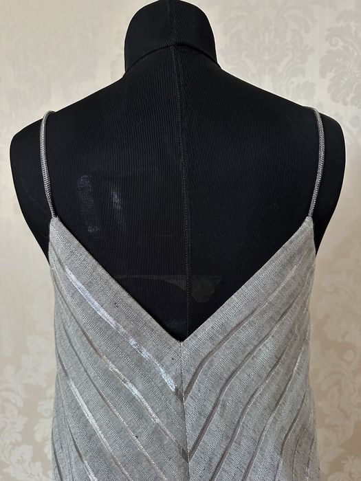 Сукня-сарафан