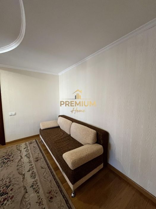 Оренда 2-кімн. квартири в Тернопіль, БАМ