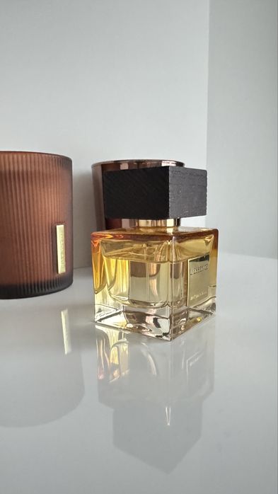 Парфуми Rituals L’essence