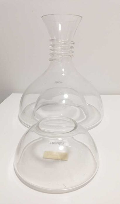 Decanter Deru 1 L