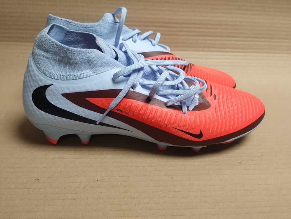 buty piłkarskie korki 45 Nike 42 / 42,5 nowe