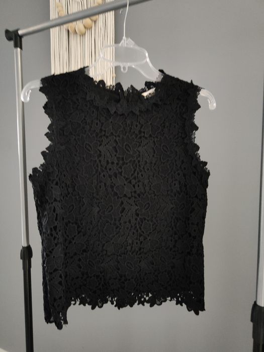 Elegancka bluzka Reserved