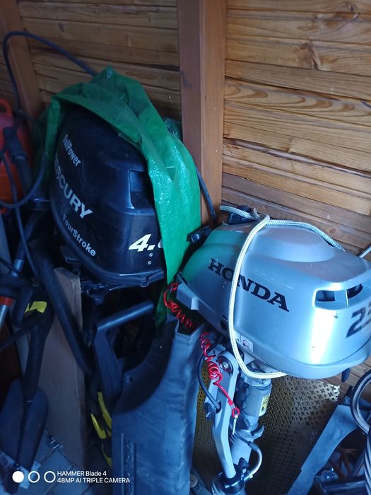 Jacht żaglowy, żaglówka, łódź phobos 19