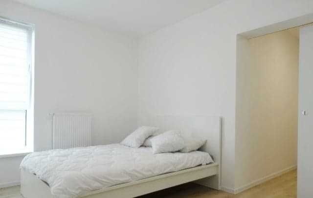 Mieszkanie do wynajęcia