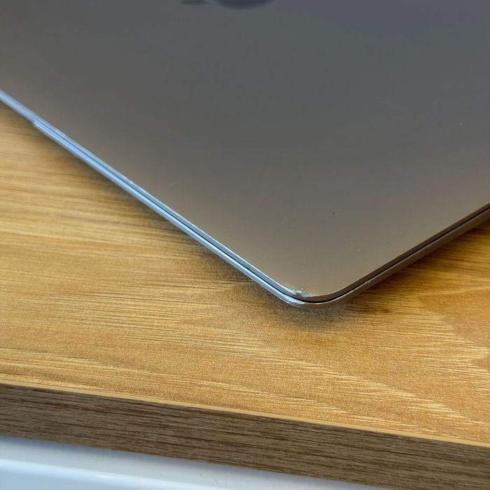 Apple MacBook Air M1 | 8GB RAM | 256GB | W 100% sprawny | Okazja