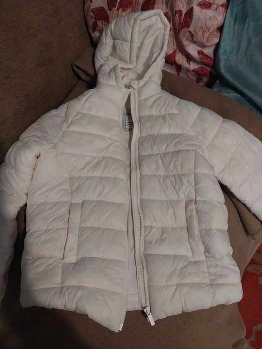 LC WAIKIKI,дитяча куртка на 10-11 років,140-146см