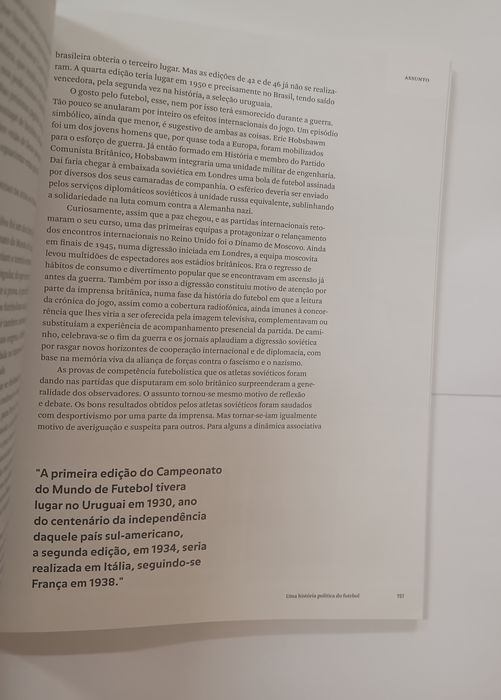 Revista Electra, n° 17