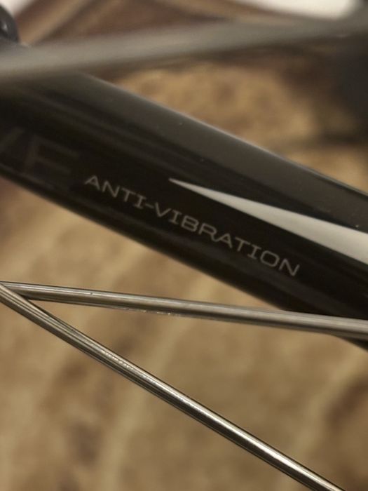 Cannondale Quick 4