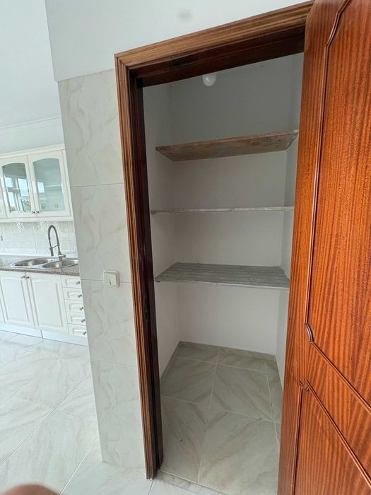 Apartamento T3 à venda na Ramada