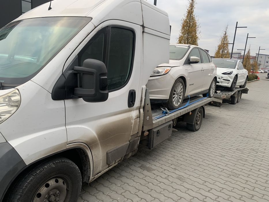 Эвакуатор по городу і області