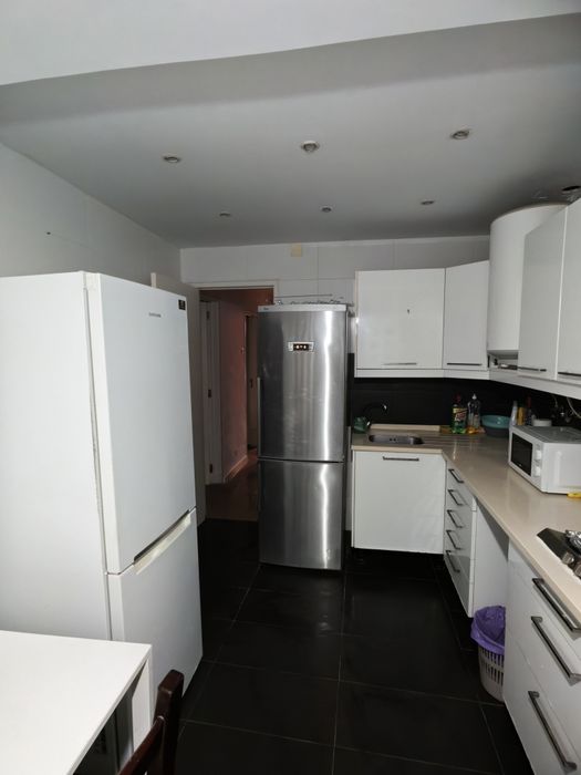 alugar um quarto